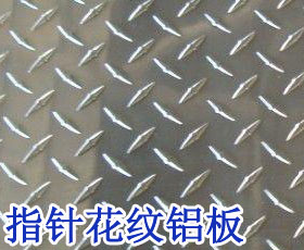 ָᘷX